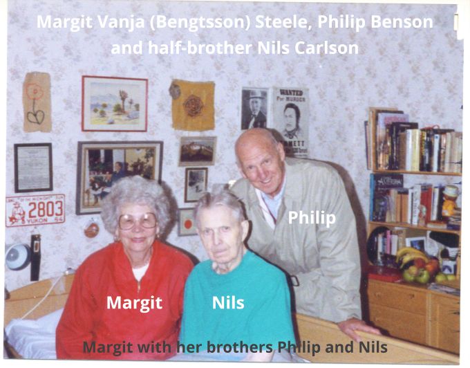 Margit