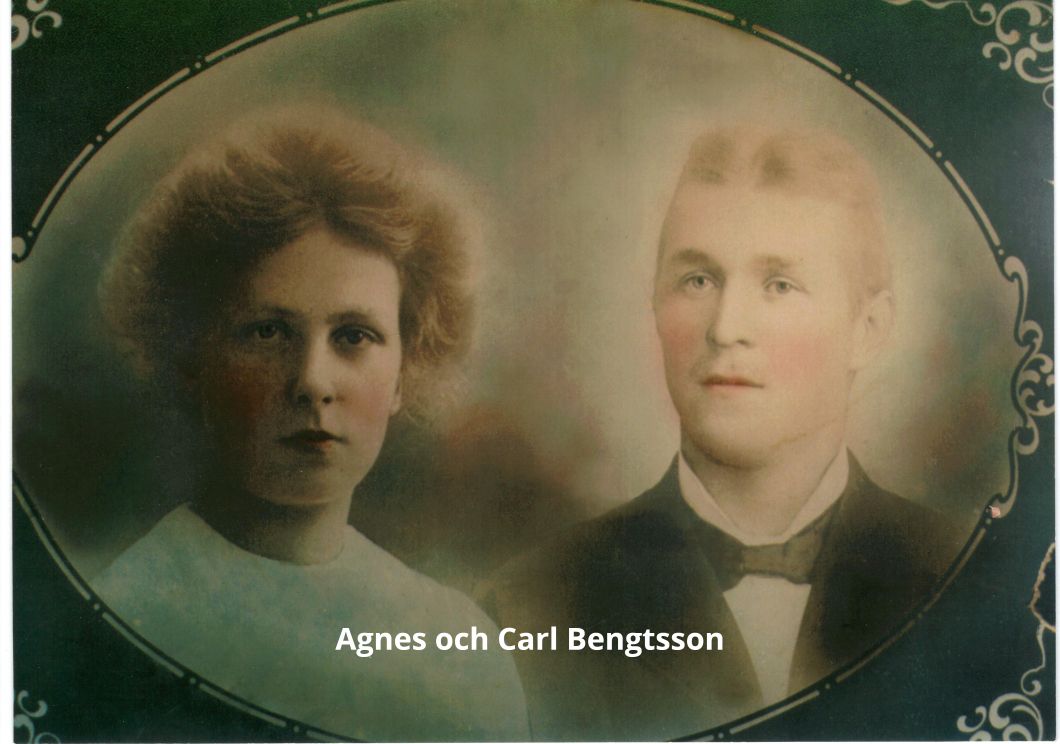 Margit