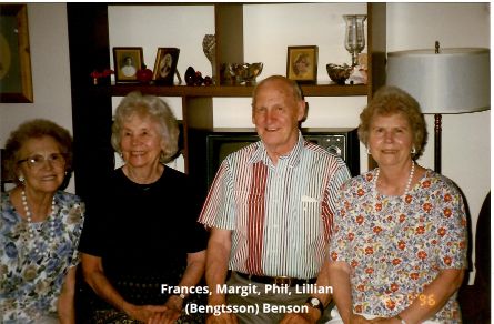Margit