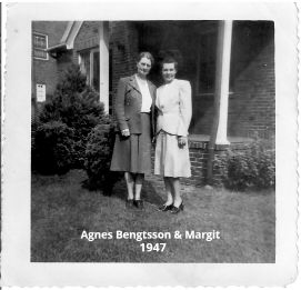 Margit