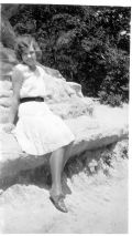 Margit