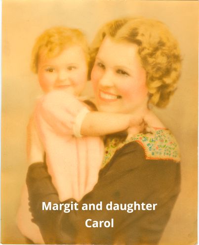 Margit
