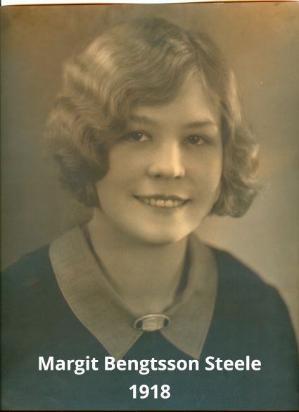 Margit