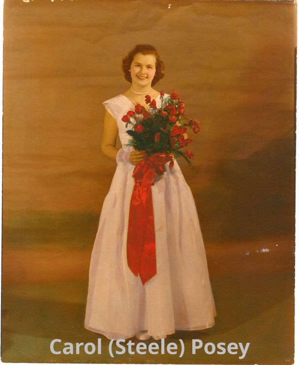 Margit