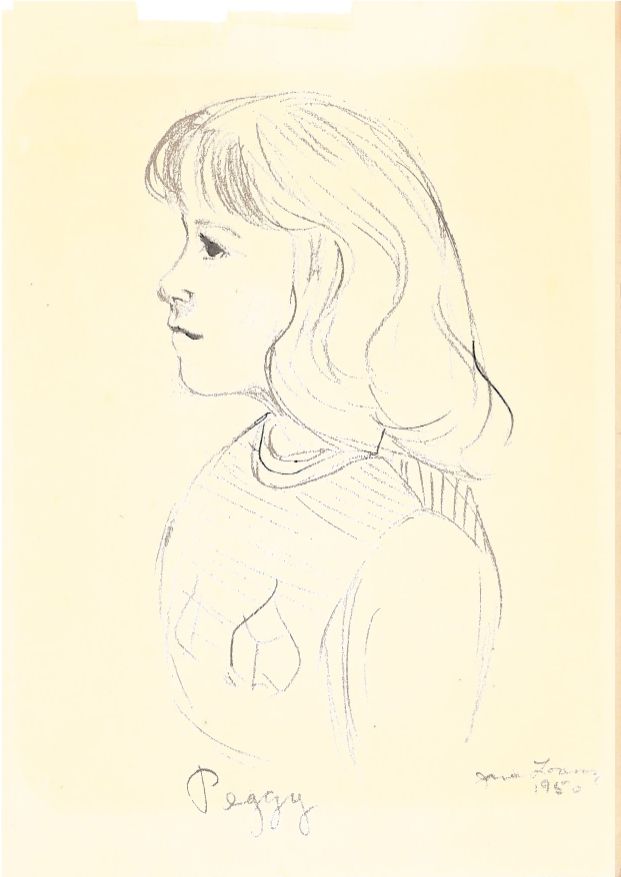 Margit